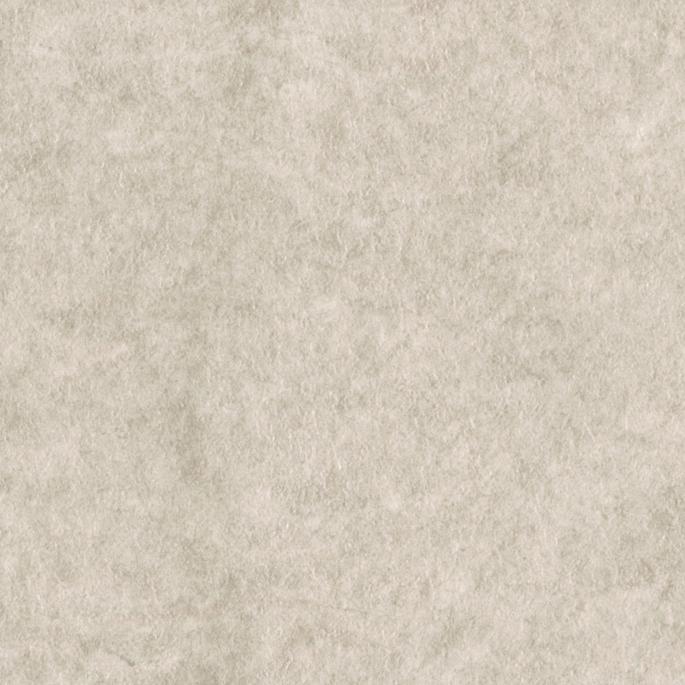 クッションフロア<クレマフラット>