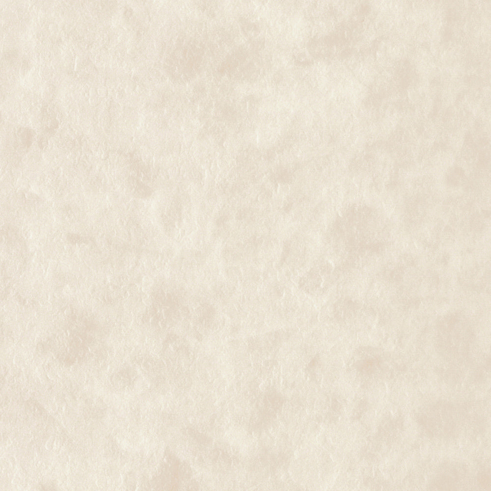 クッションフロア<マンダレーホワイト>