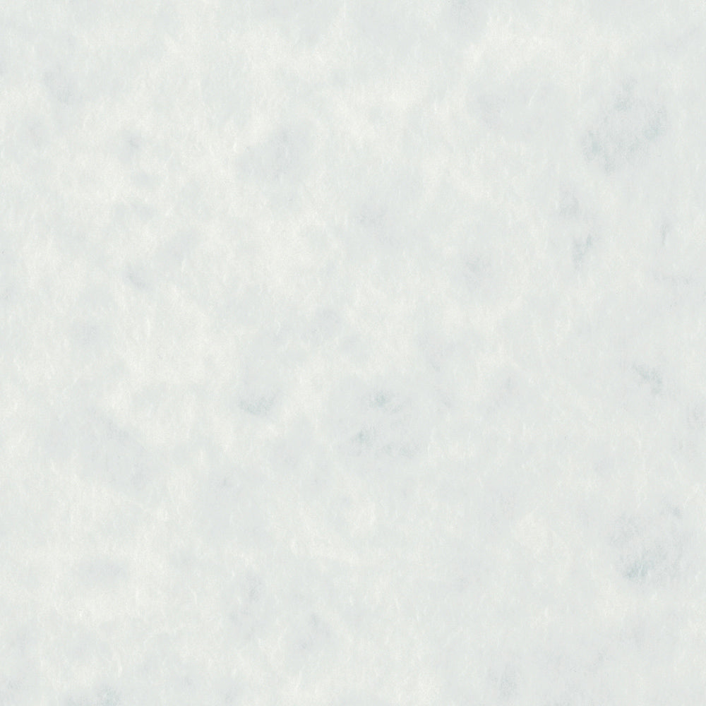 クッションフロア<マンダレーホワイト>|サンプル