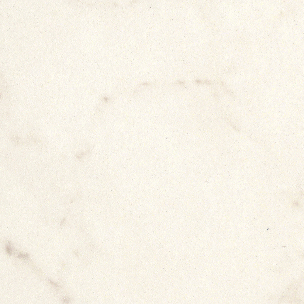 クッションフロア<ブライトビアンコカララ>