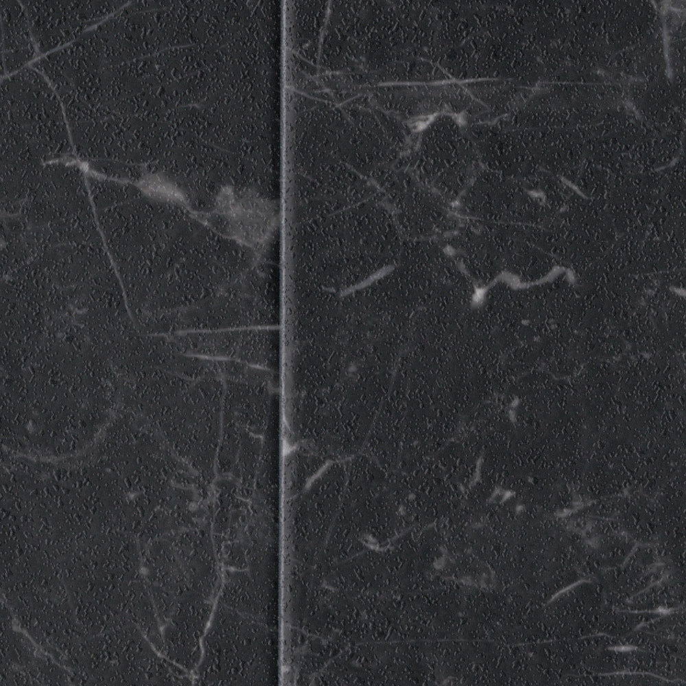 クッションフロア<ブラックサンローラン>|サンプル