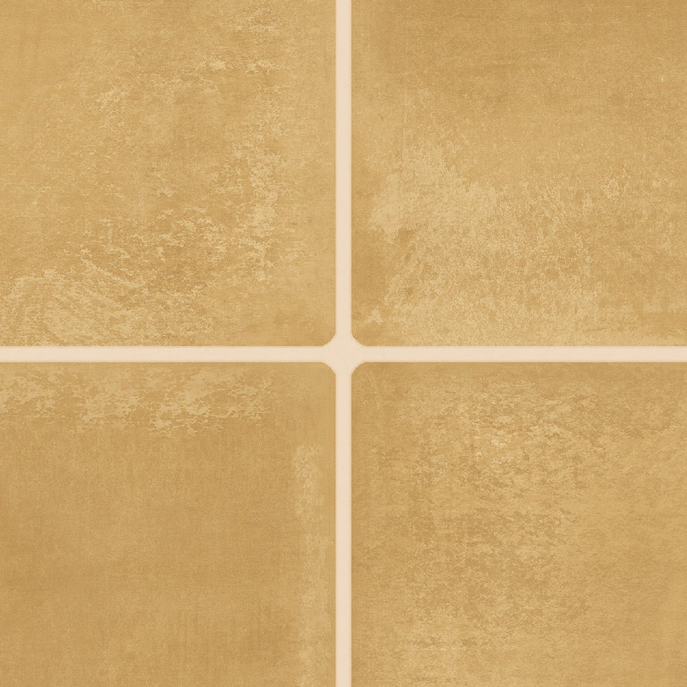 クッションフロア<テラコッタ>