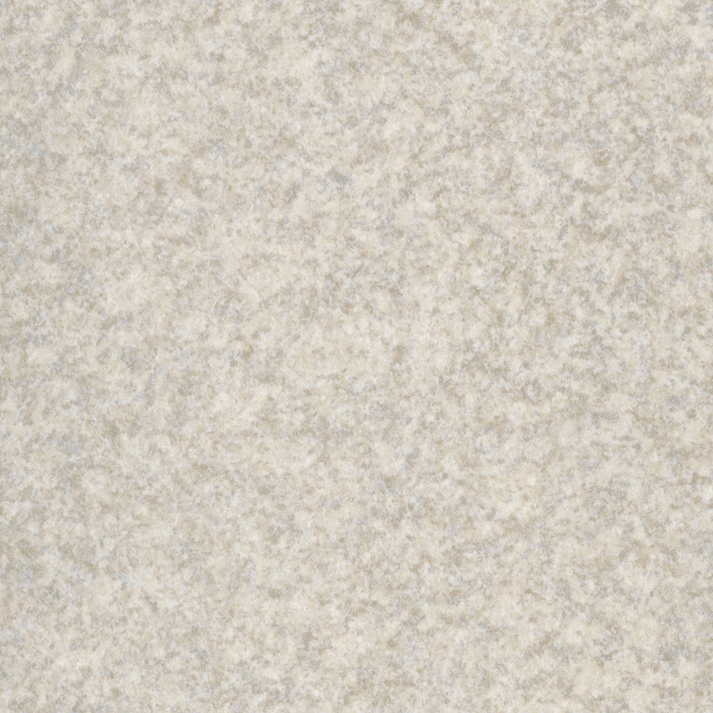 クッションフロア<メランジ>|サンプル