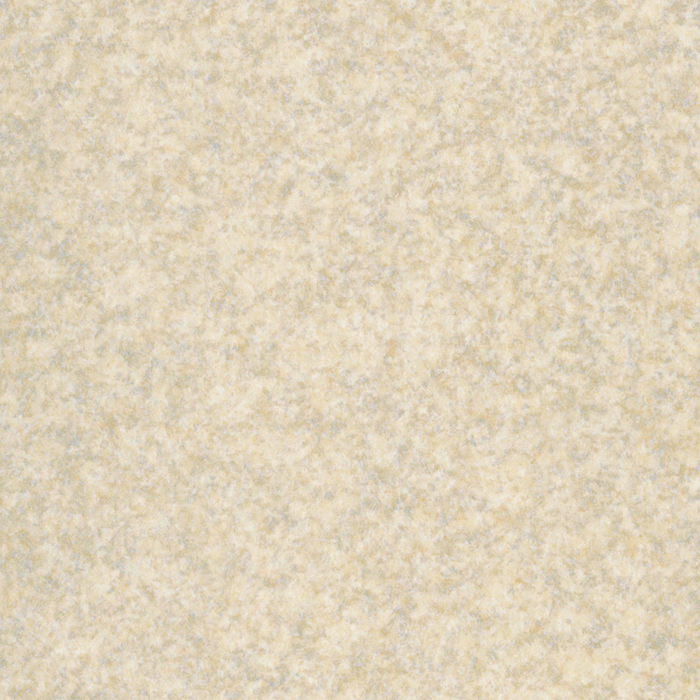 クッションフロア<メランジ>