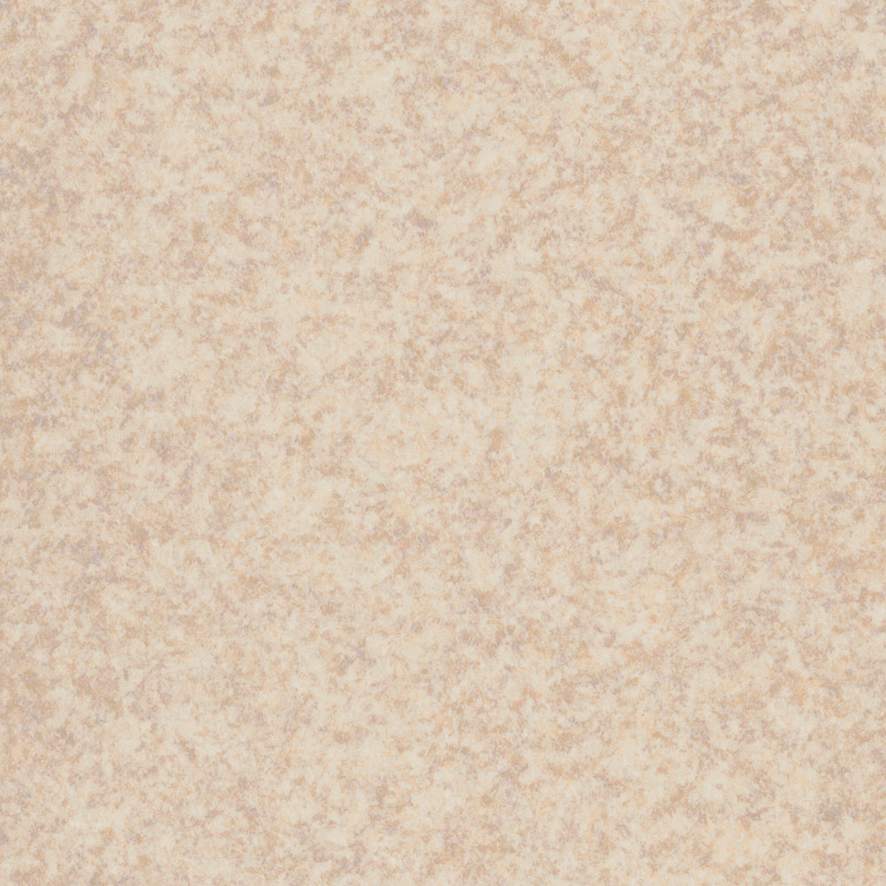 クッションフロア<メランジ>