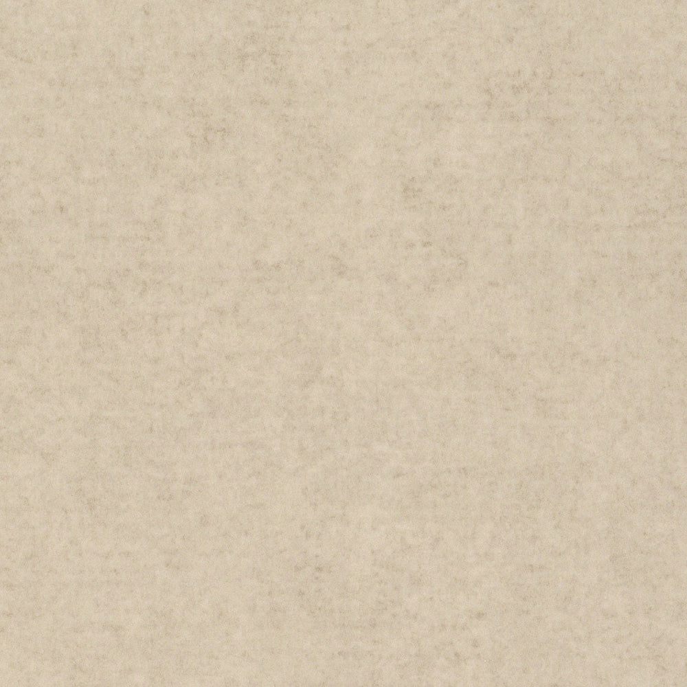 クッションフロア<ラステッドファブリック>|サンプル