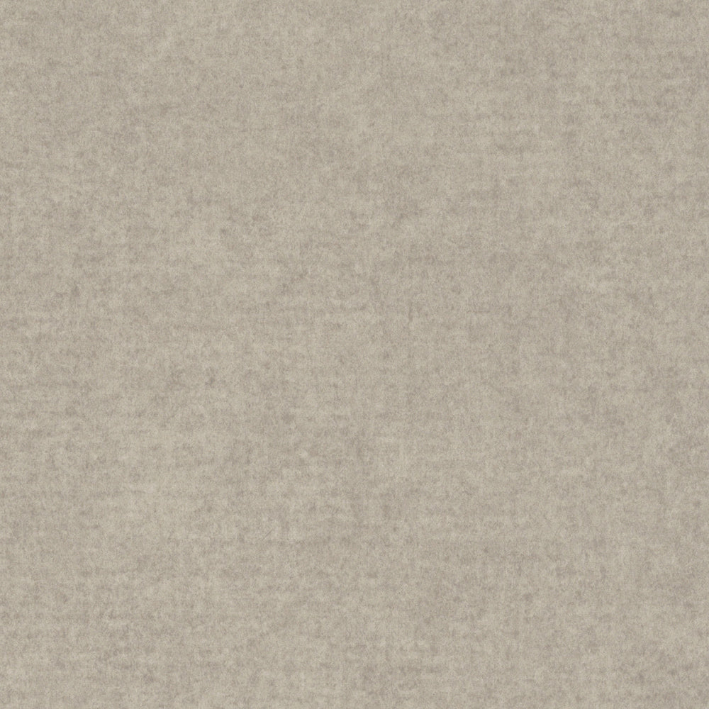 クッションフロア<ラステッドファブリック>|サンプル