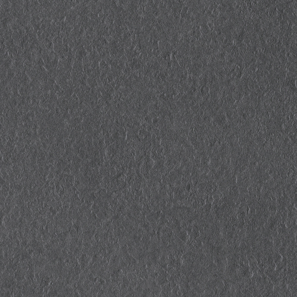 クッションフロア<ブラックストーン>