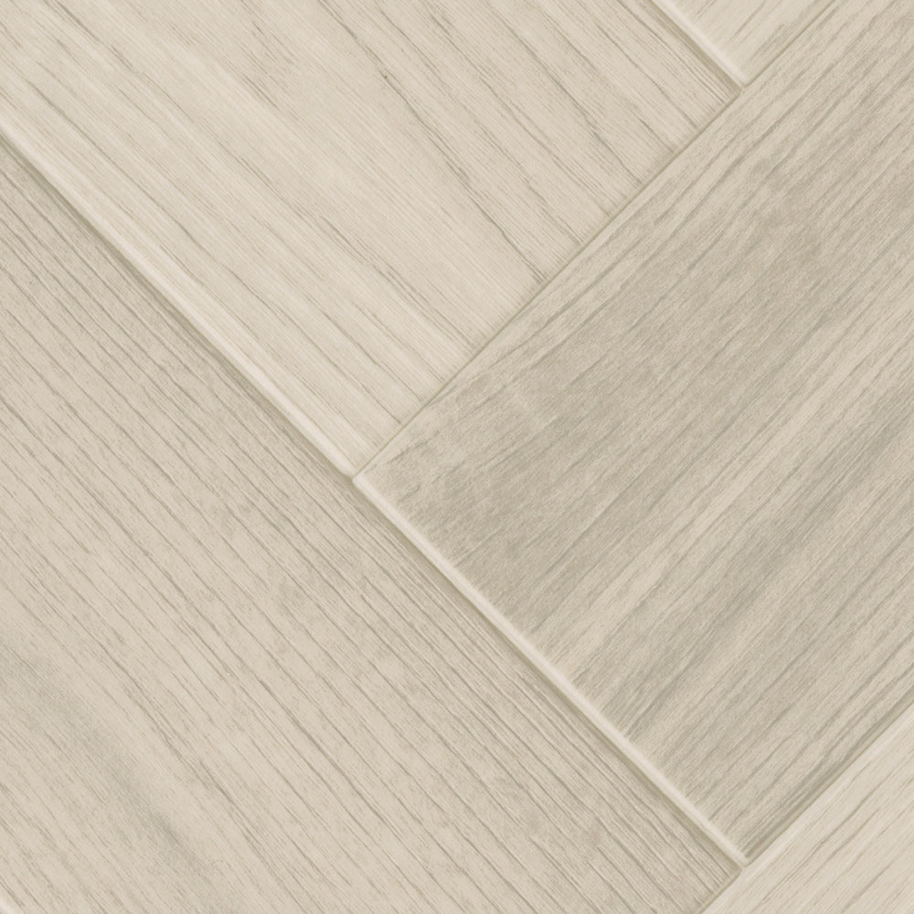 クッションフロア<リファインヘリンボーン>