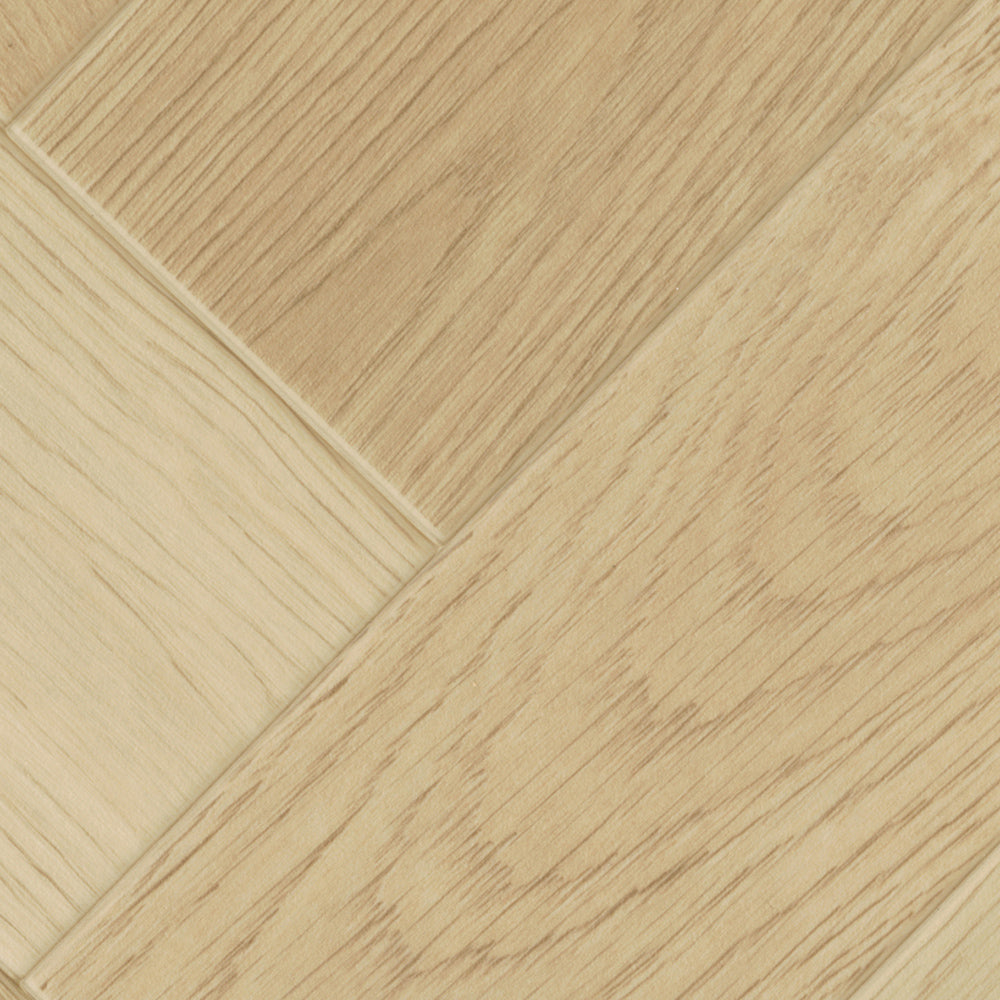 クッションフロア<リファインヘリンボーン>