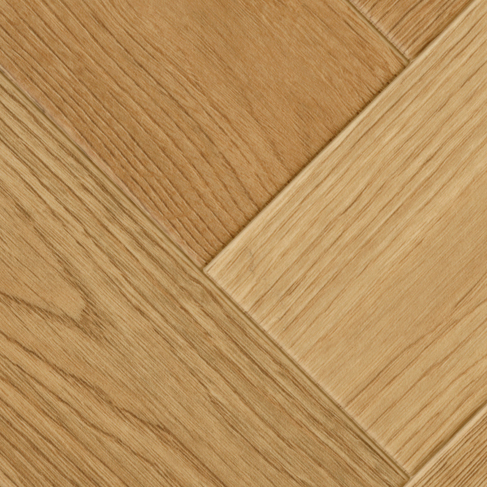 クッションフロア<リファインヘリンボーン>