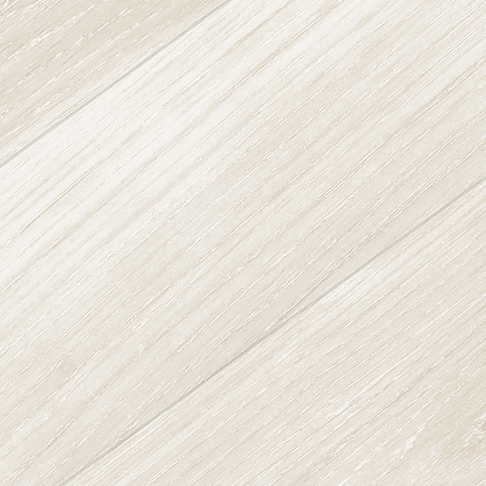 クッションフロア<フレンチヘリンボーン>