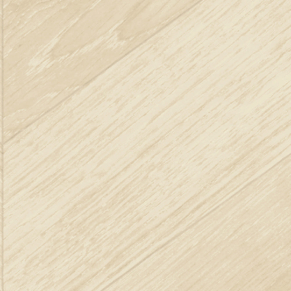 クッションフロア<フレンチヘリンボーン>|サンプル