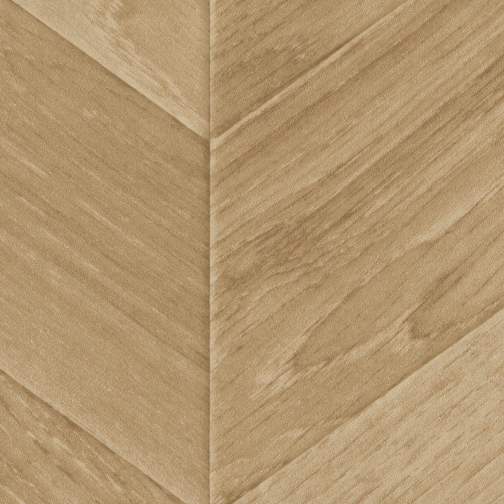 クッションフロア<フレンチヘリンボーン>