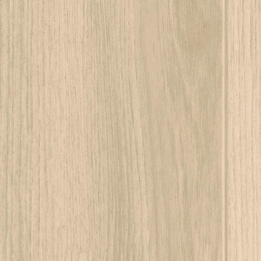 クッションフロア<ヒッコリー>