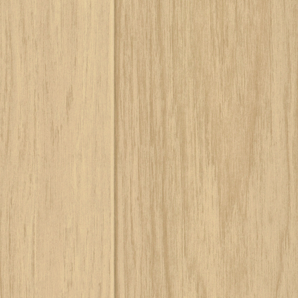 クッションフロア<ヒッコリー>