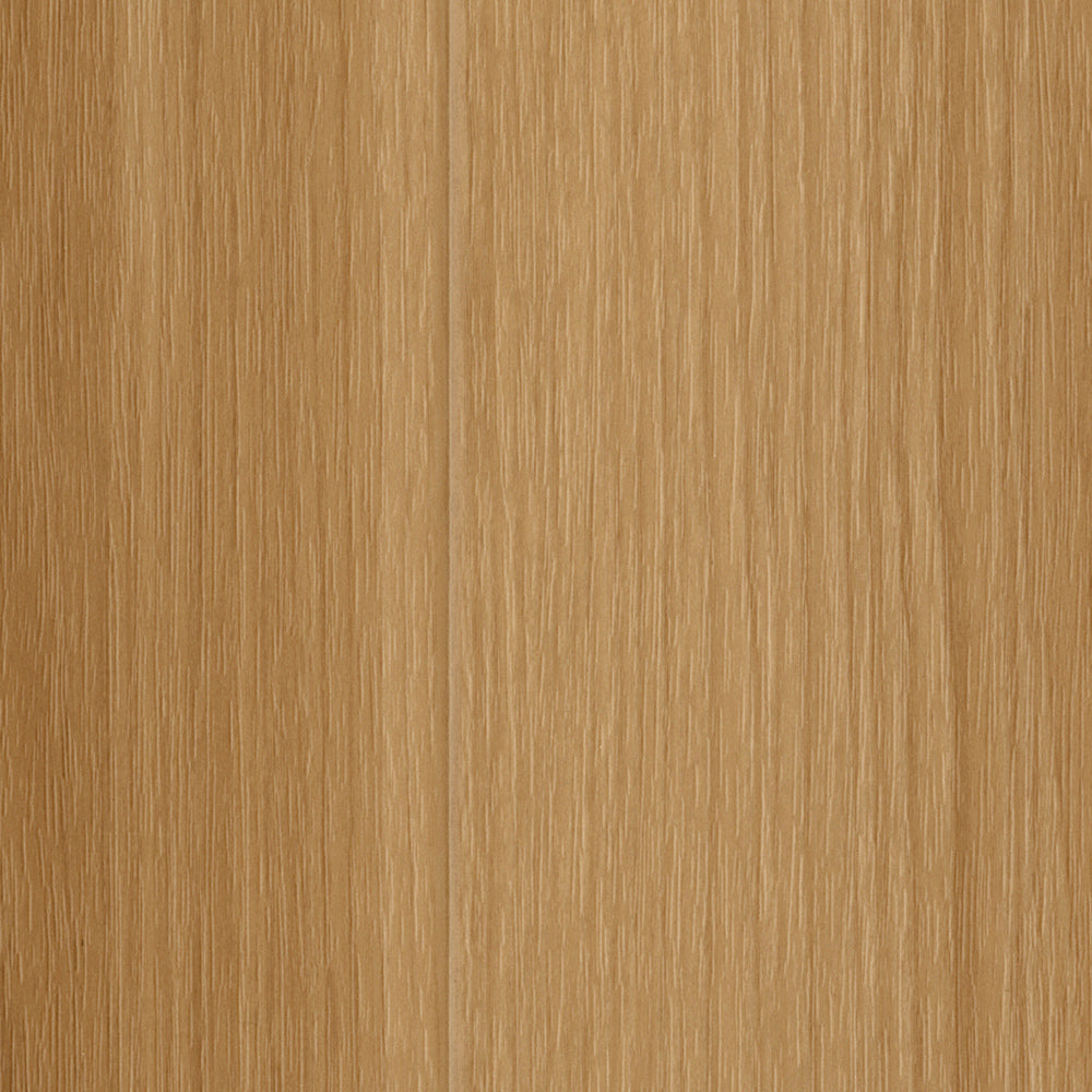 クッションフロア<ヒッコリー>