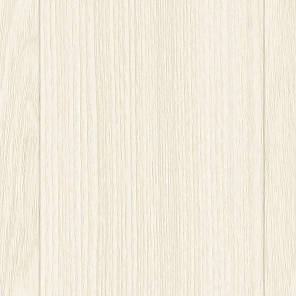 クッションフロア<アッシュ>