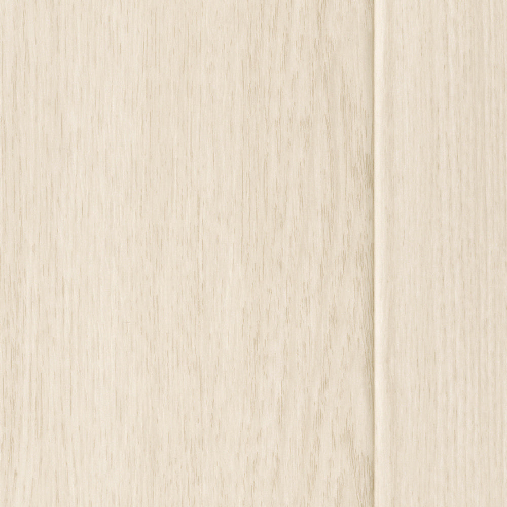 クッションフロア<アッシュ>