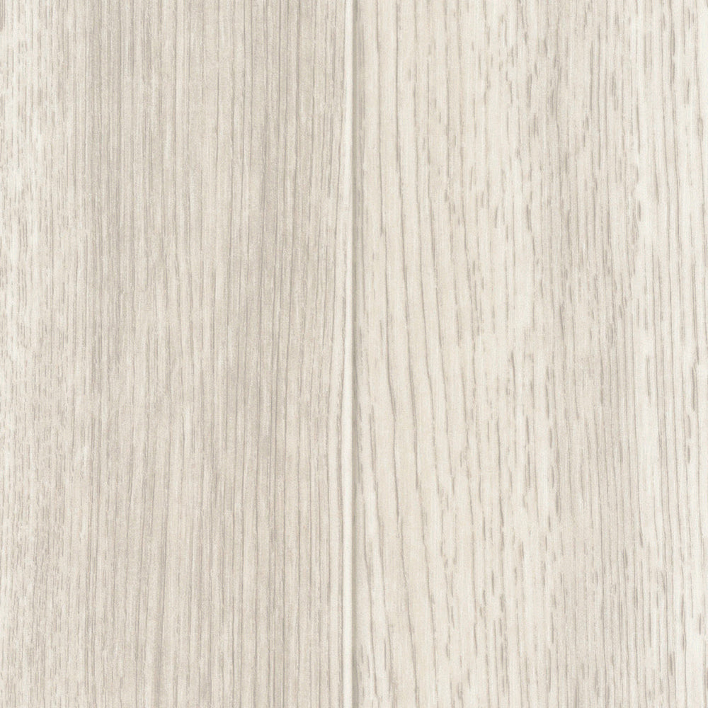 クッションフロア<ファインオーク>