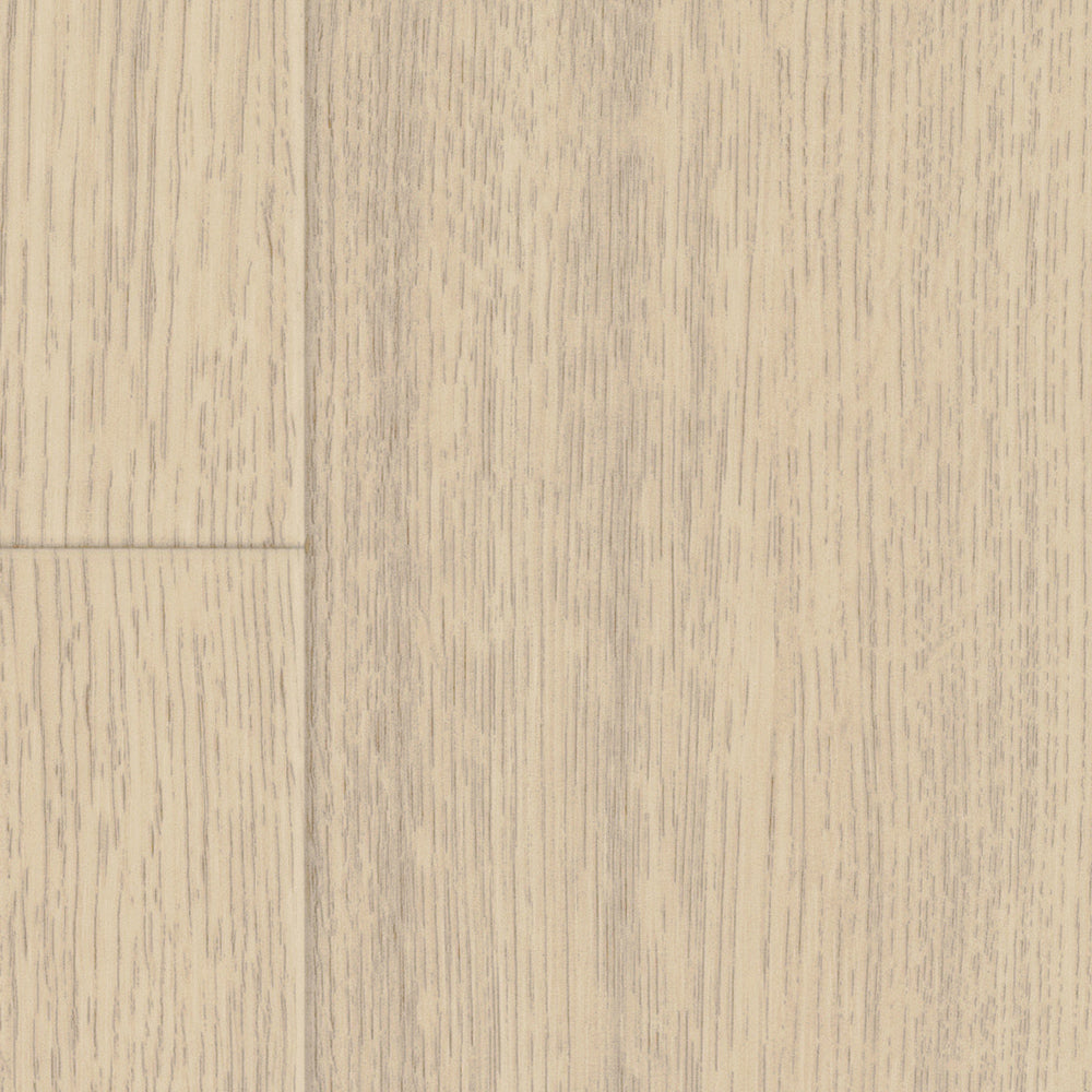 クッションフロア<ファインオーク>