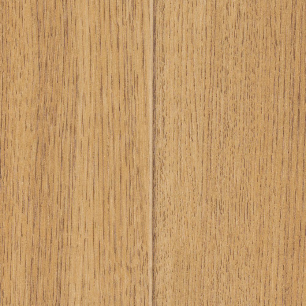 クッションフロア<ファインオーク>