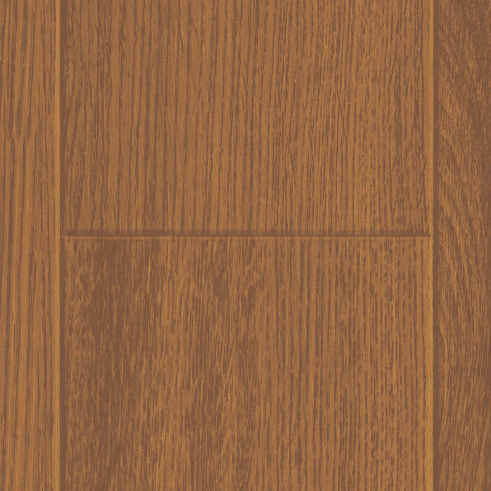 クッションフロア<ファインオーク>