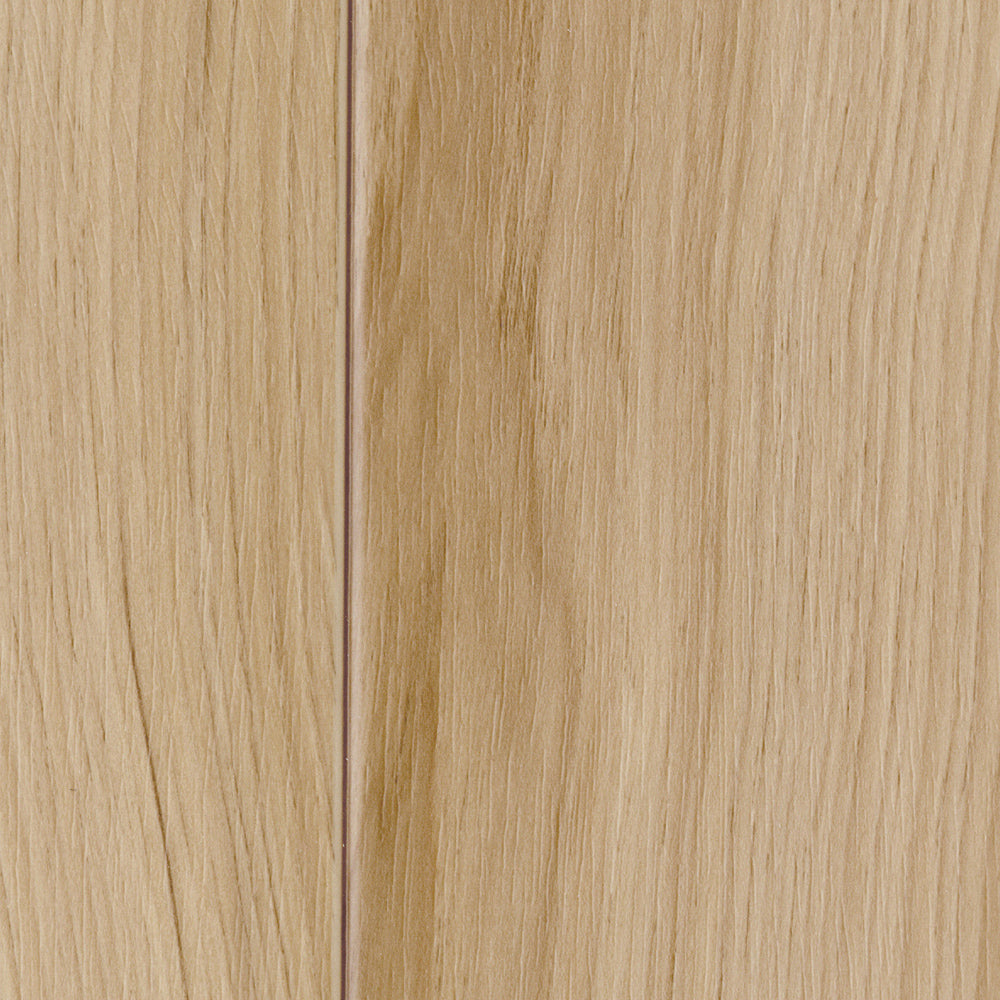 クッションフロア<ウォールナット>