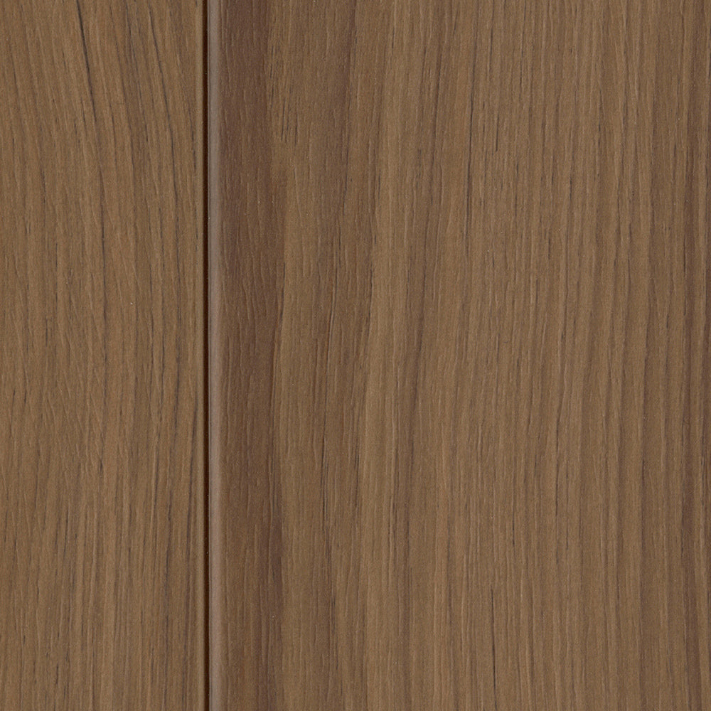 クッションフロア<ウォールナット>|サンプル