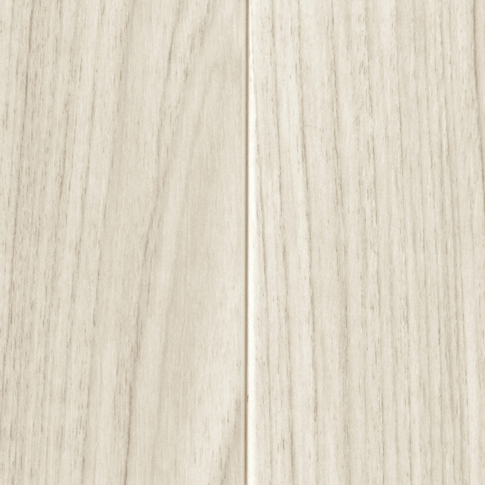 クッションフロア<チーク>|サンプル