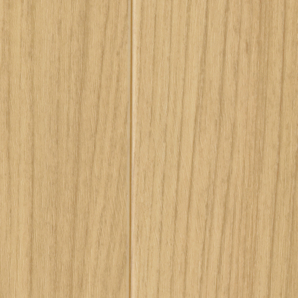 クッションフロア<チーク>|サンプル