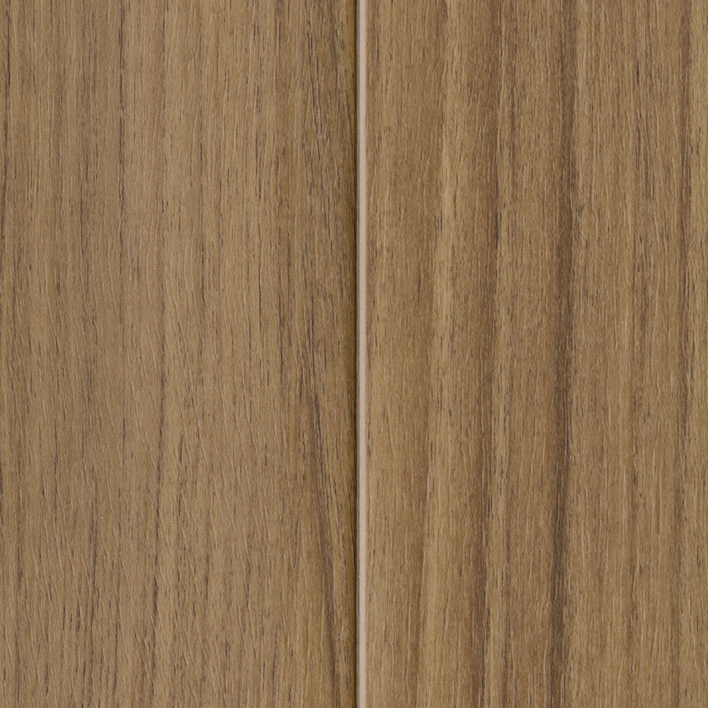 クッションフロア<チーク>|サンプル