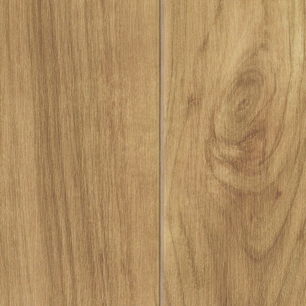 クッションフロア<チェリー>|サンプル