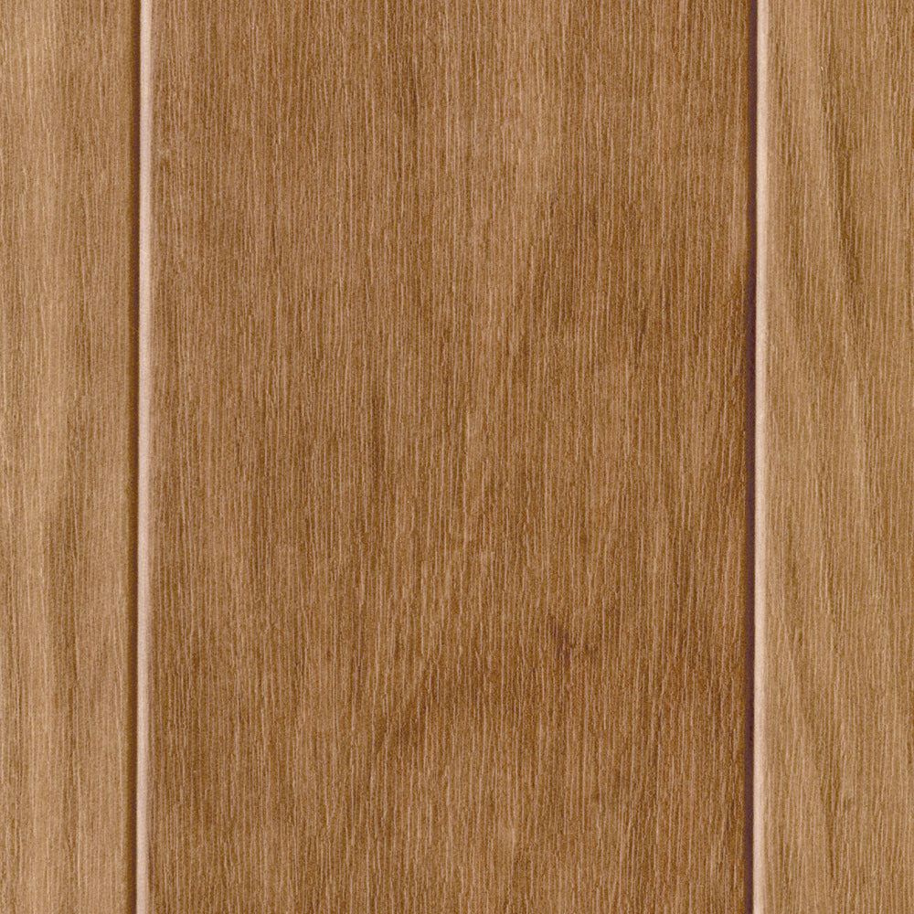 クッションフロア<チェリー>|サンプル