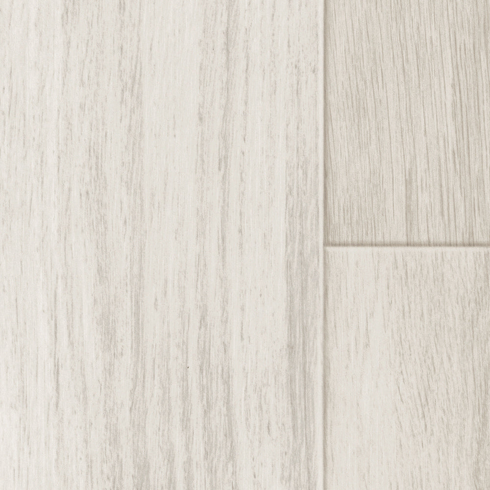 クッションフロア<ヨーロピアンオーク>