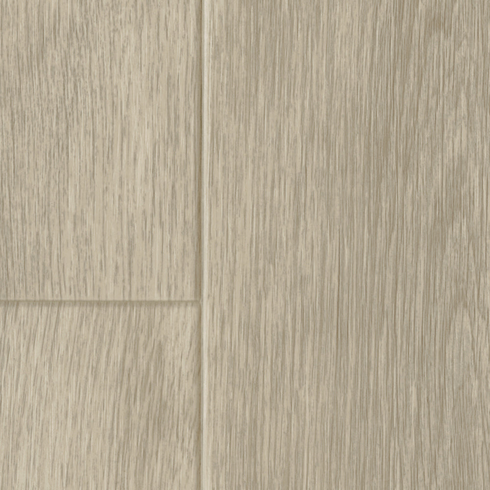 クッションフロア<ヨーロピアンオーク>