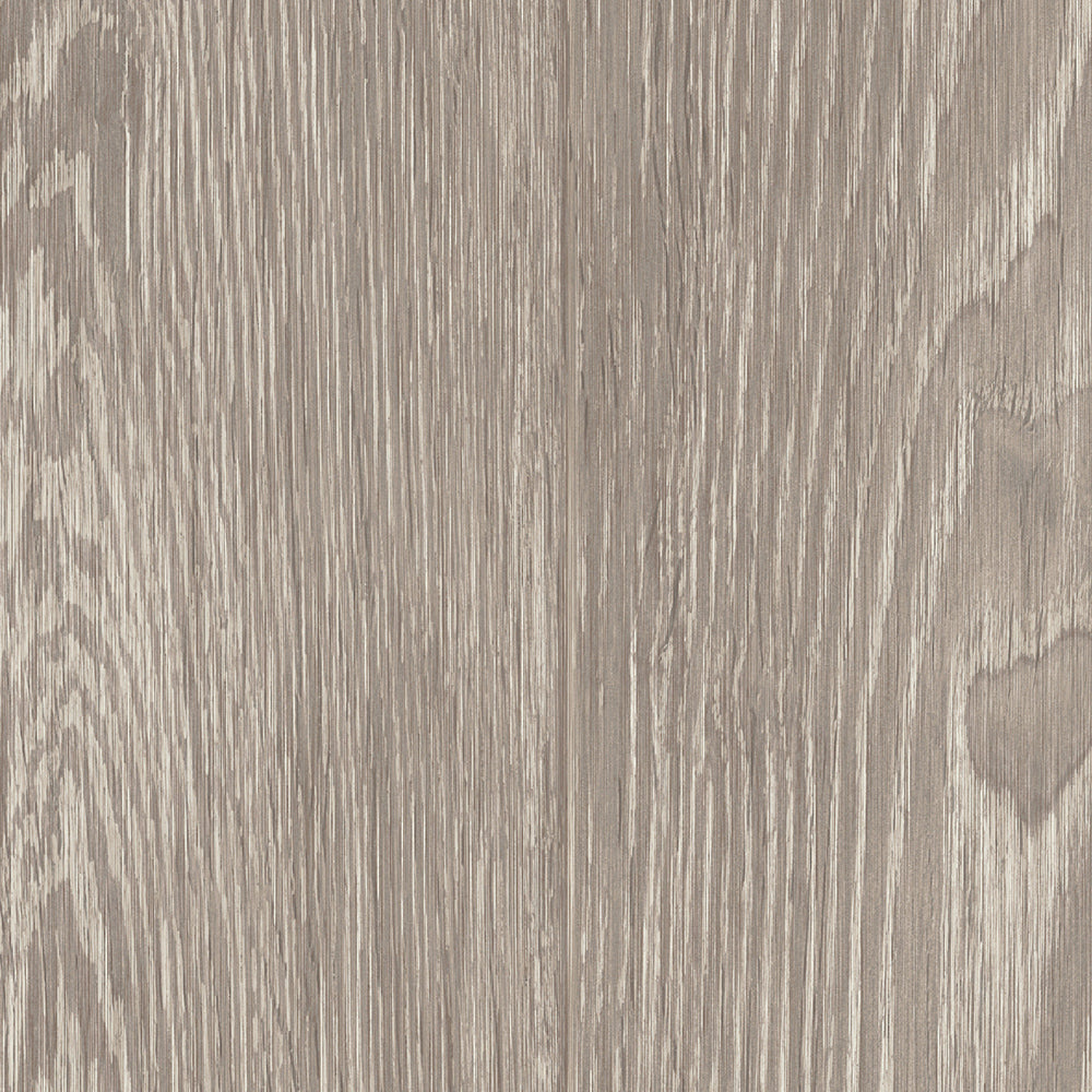 クッションフロア<プロバンスオーク>