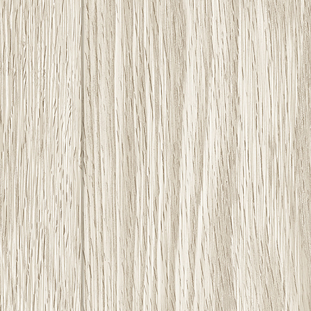 クッションフロア<キャラオーク>