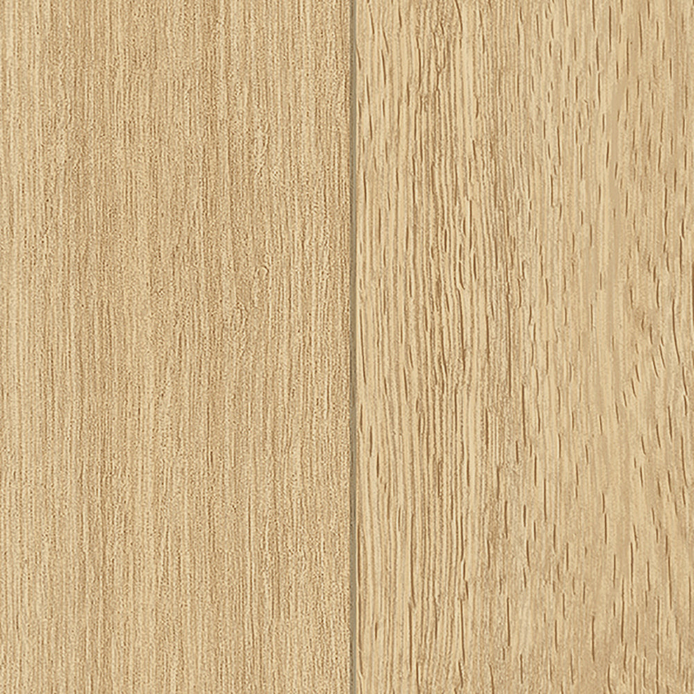 クッションフロア<キャラオーク>