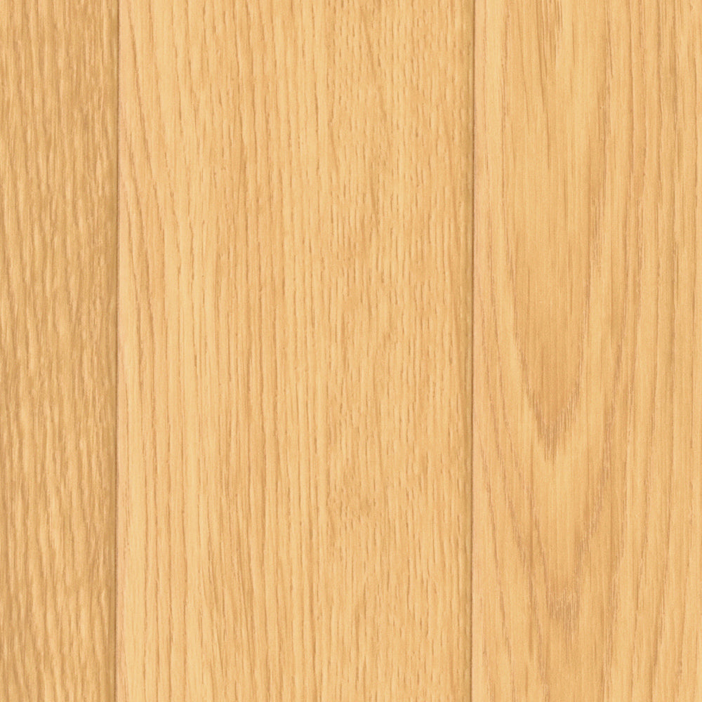 クッションフロア<オーク>|サンプル