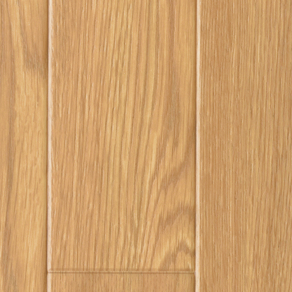 クッションフロア<オーク>|サンプル