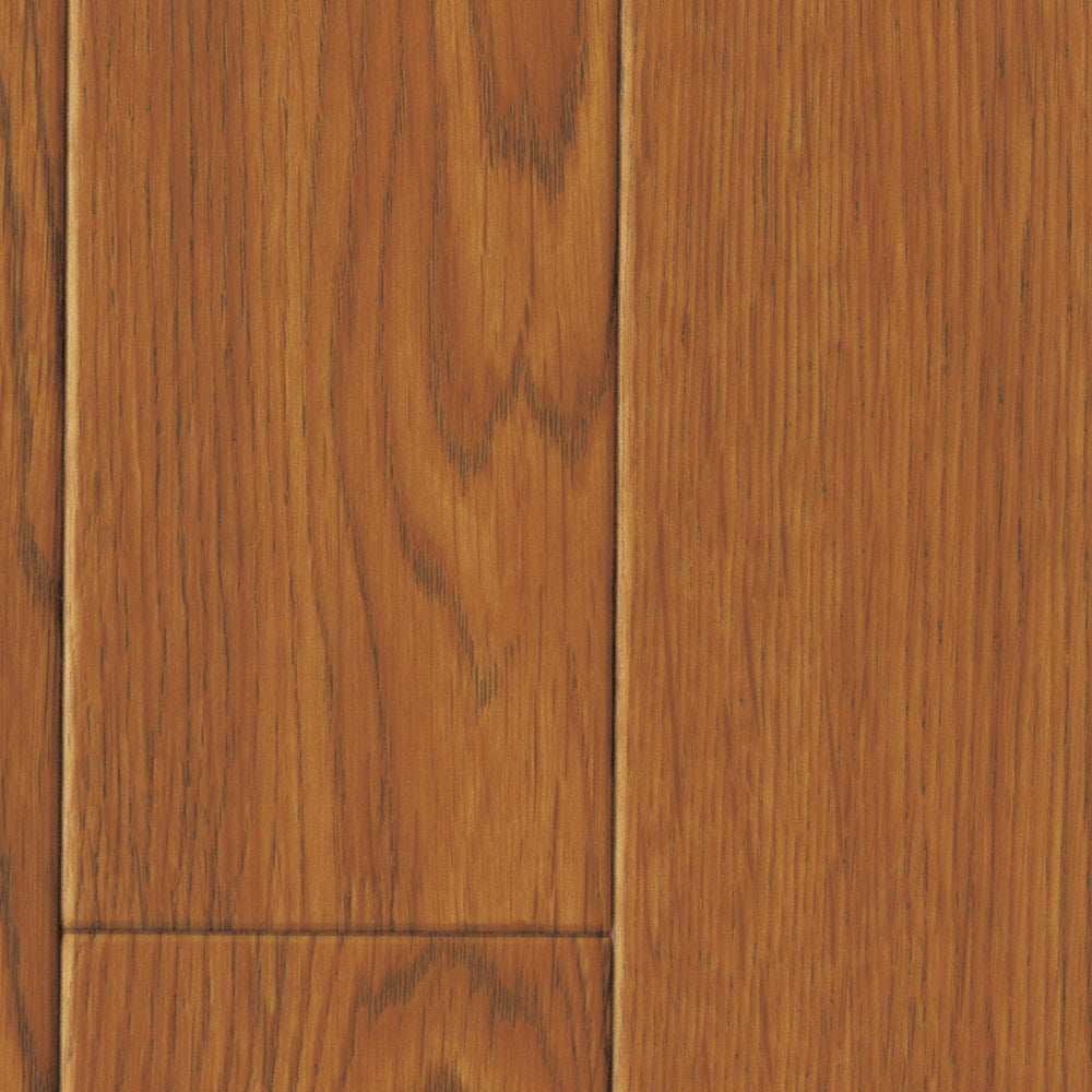 クッションフロア<オーク>