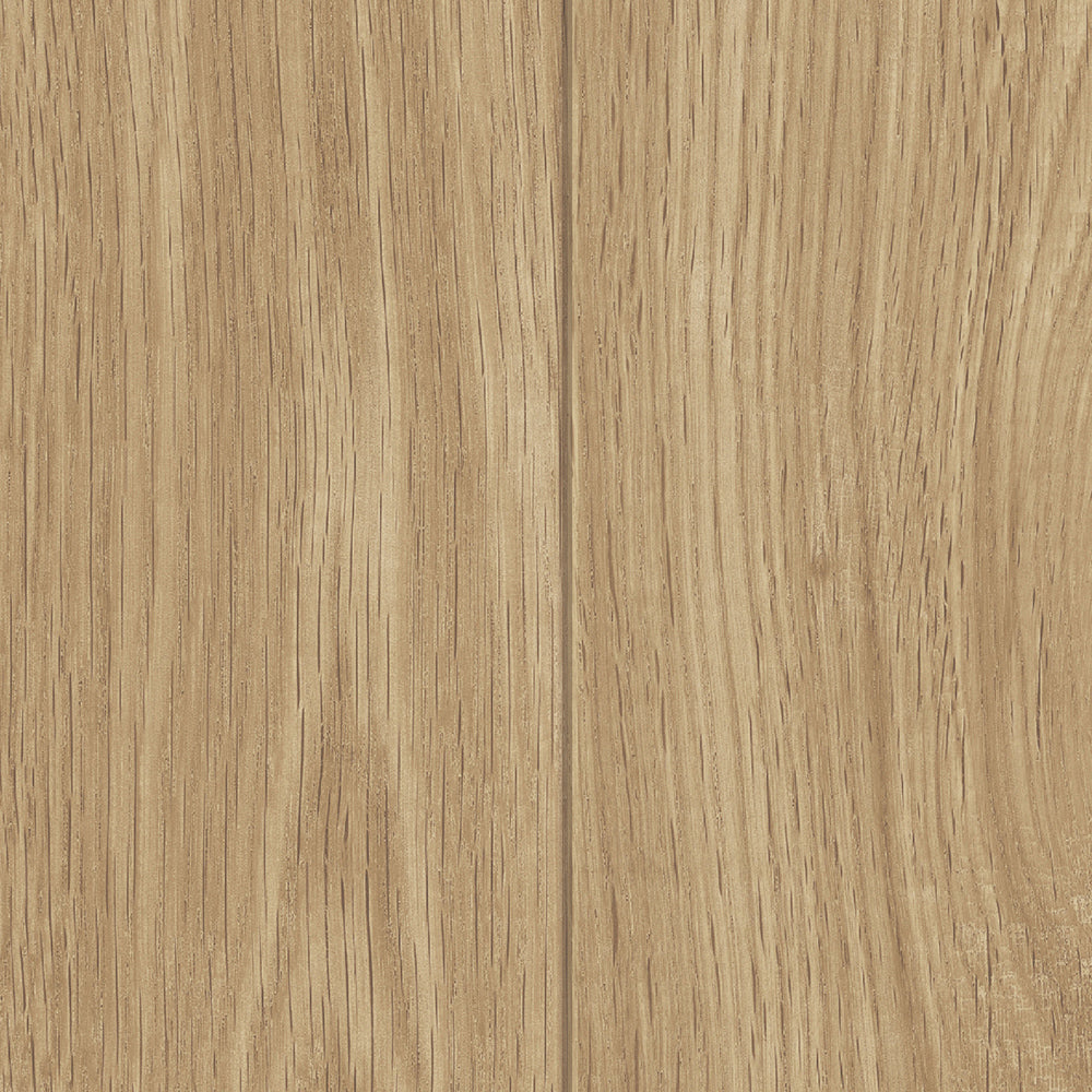 クッションフロア<ナチュラルオーク>