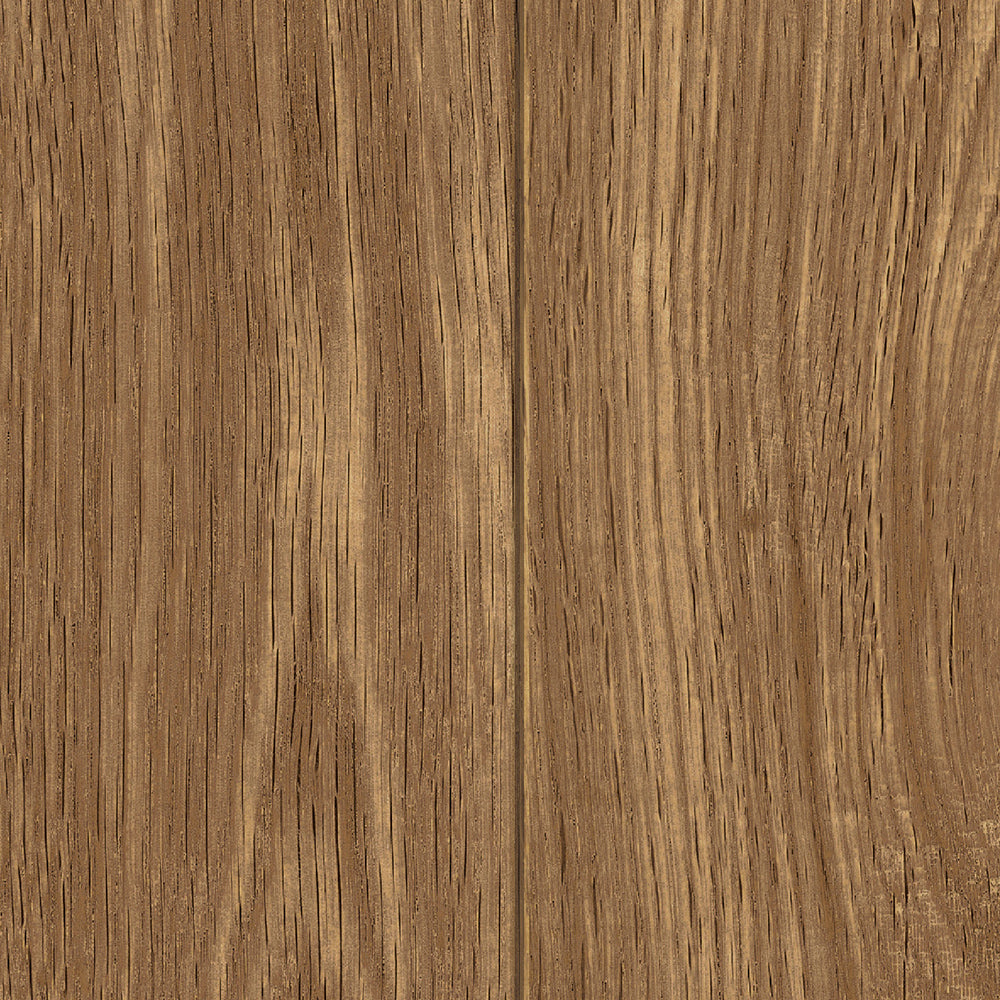 クッションフロア<ナチュラルオーク>