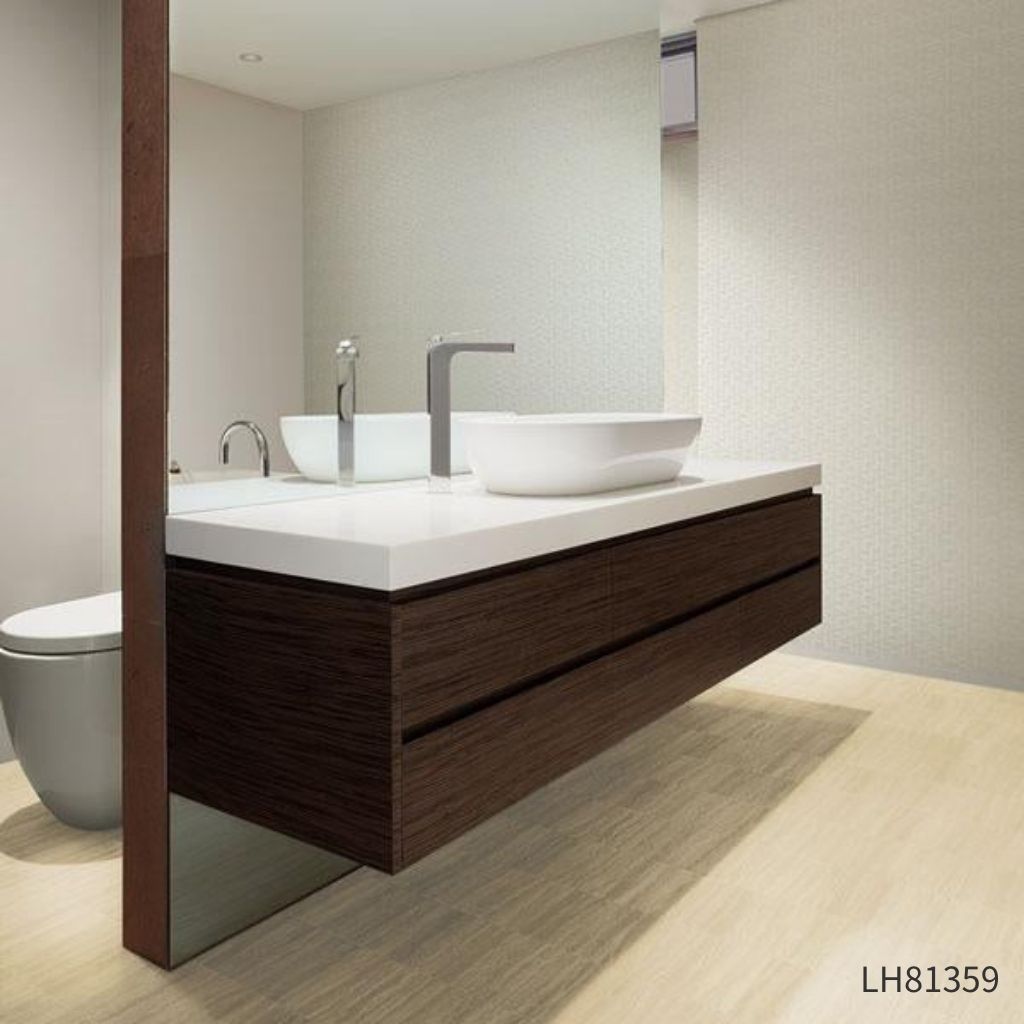 クッションフロア<オンダガタライト>|サンプル