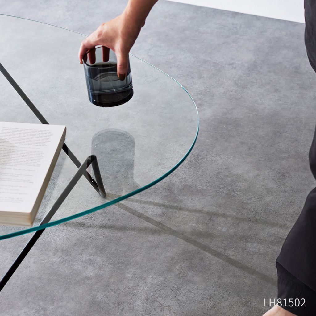 クッションフロア<モールオーバー>