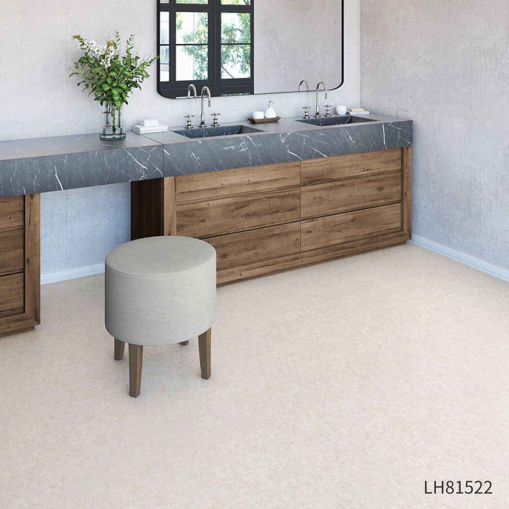 クッションフロア<ブライトストーン>|サンプル