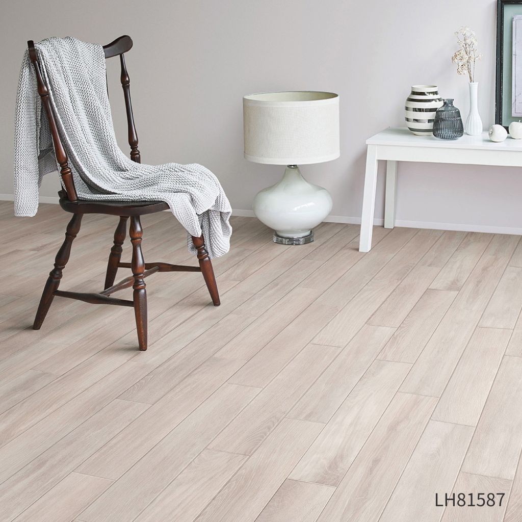 クッションフロア<ヨーロピアンオーク>