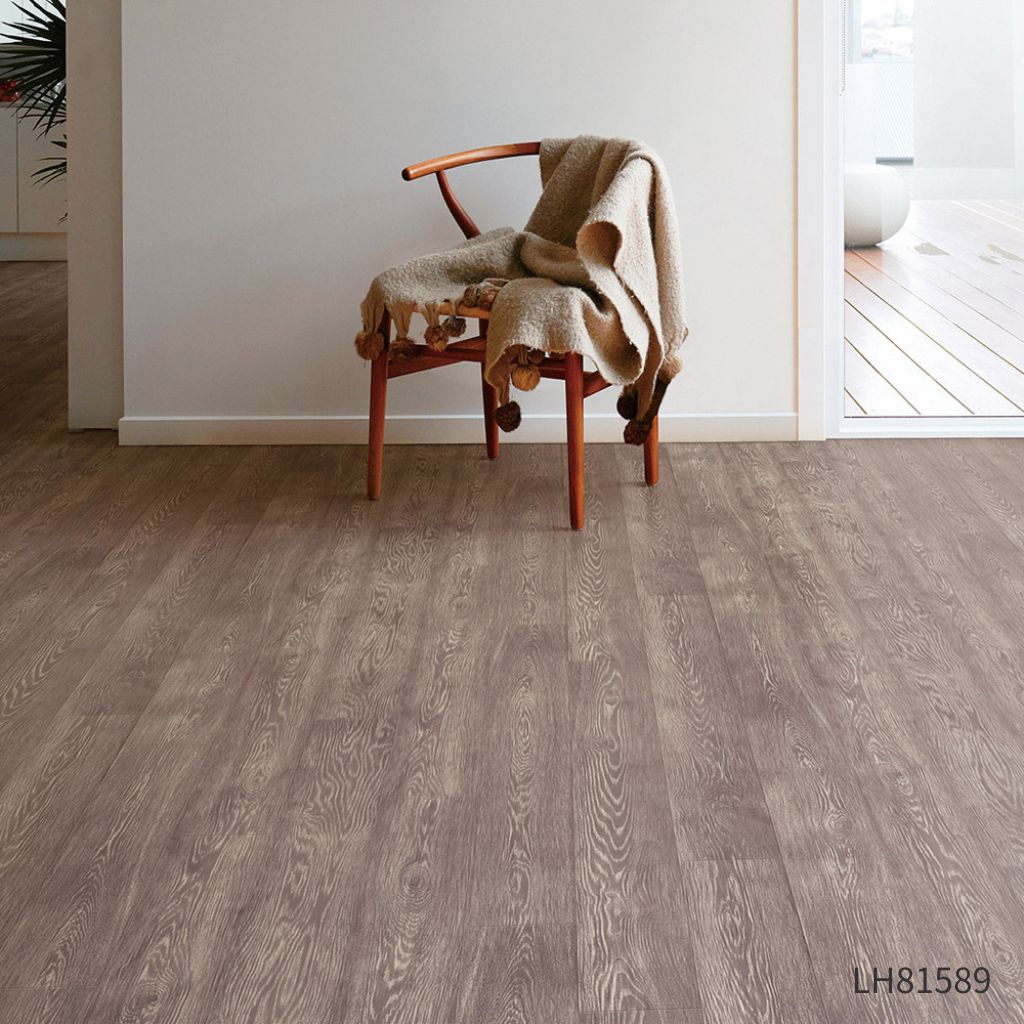 クッションフロア<プロバンスオーク>