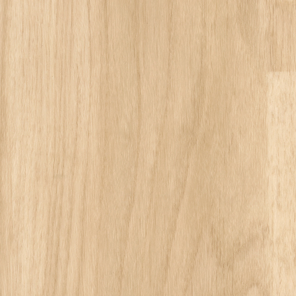 クッションフロア|住まいるケアフロア<ブリーズオーク>